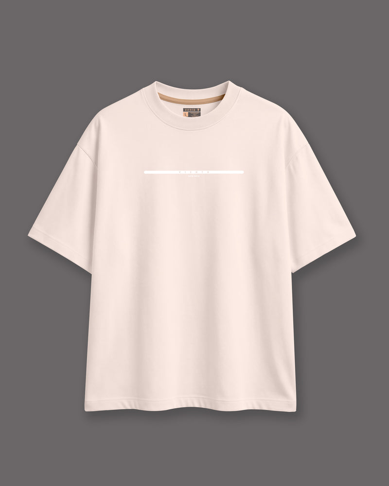 Viento Midline tee