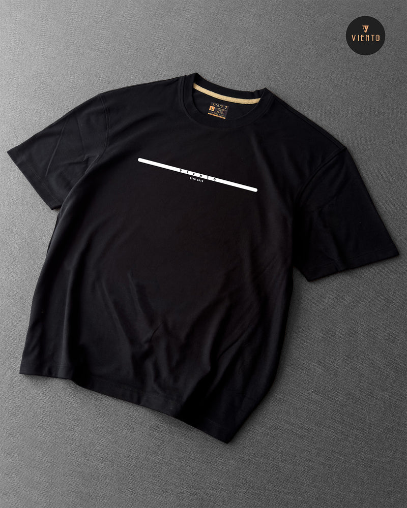 Viento Midline tee