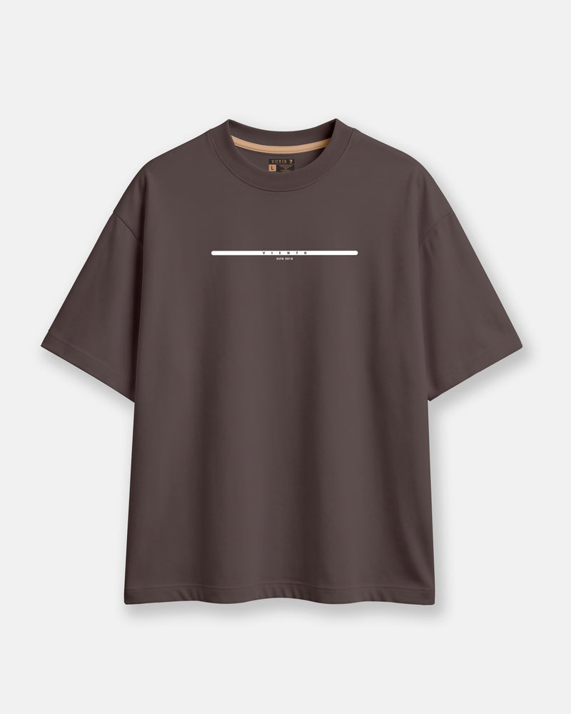 Viento Midline tee