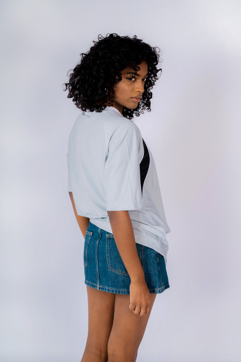 Performance Active Tee