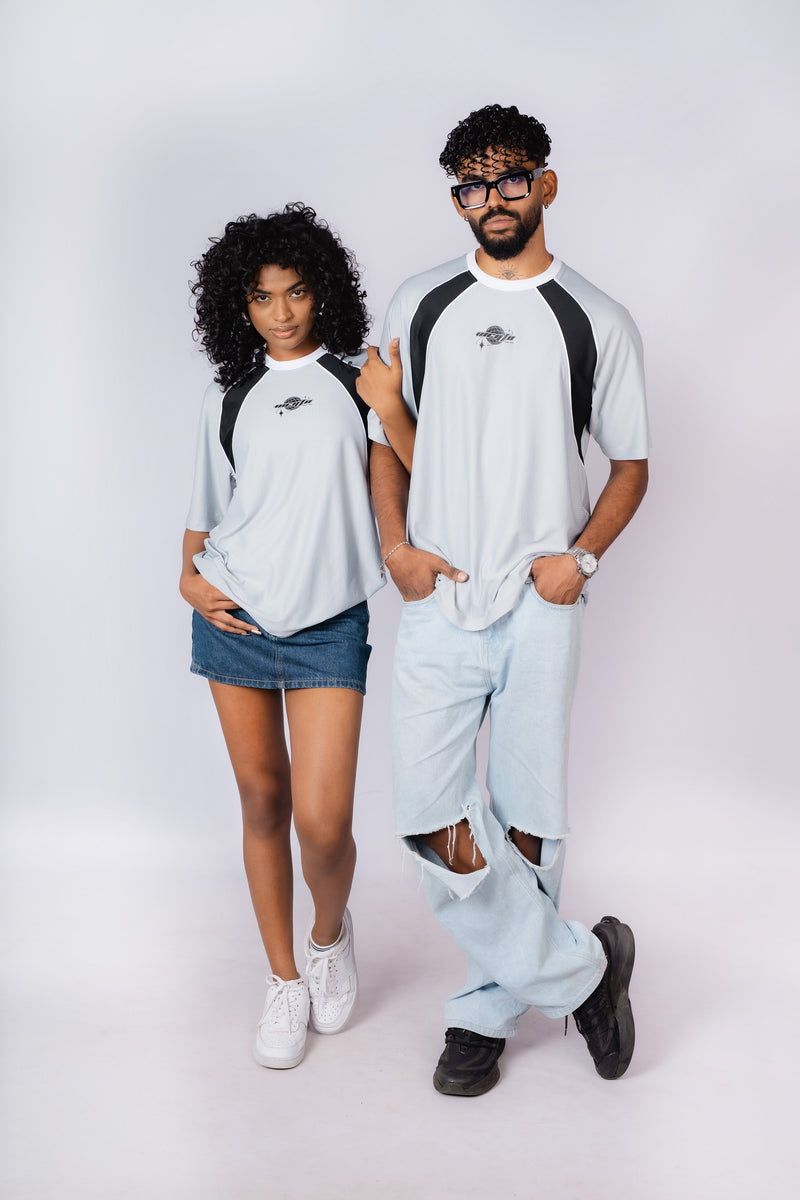 Performance Active Tee