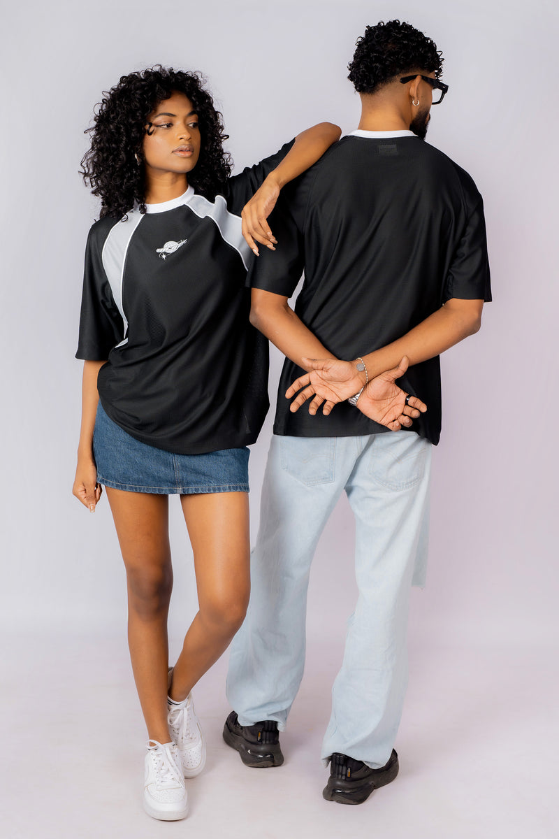 Performance Active Tee