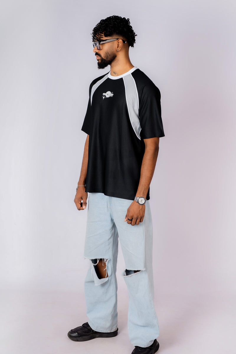 Performance Active Tee