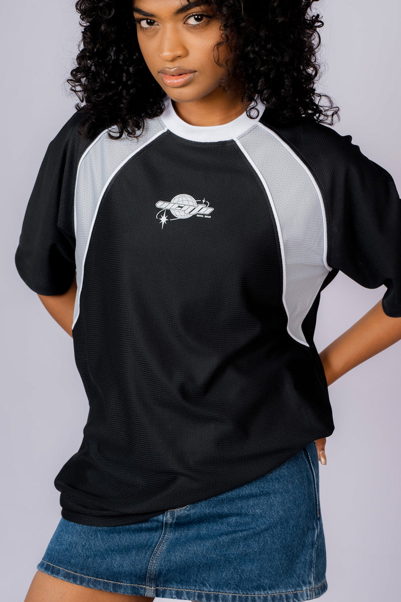 Performance Active Tee