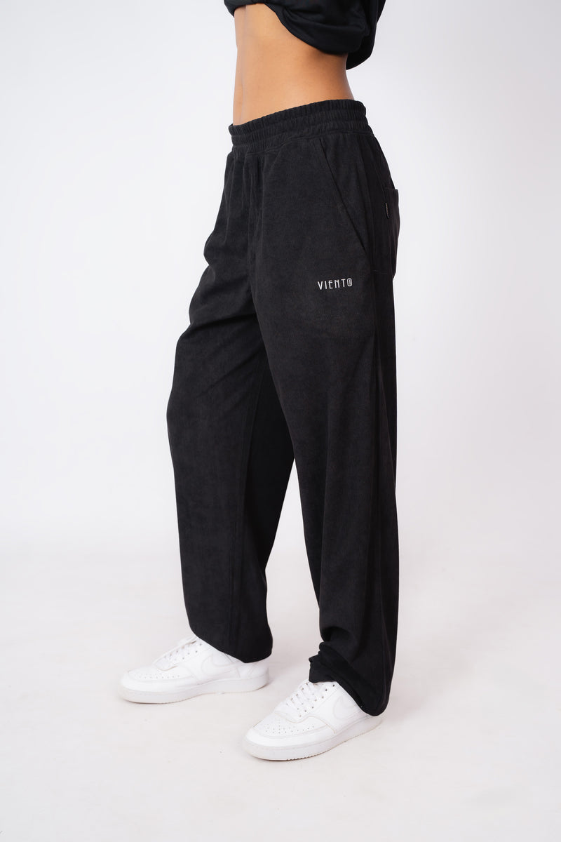 Street Flow Pant