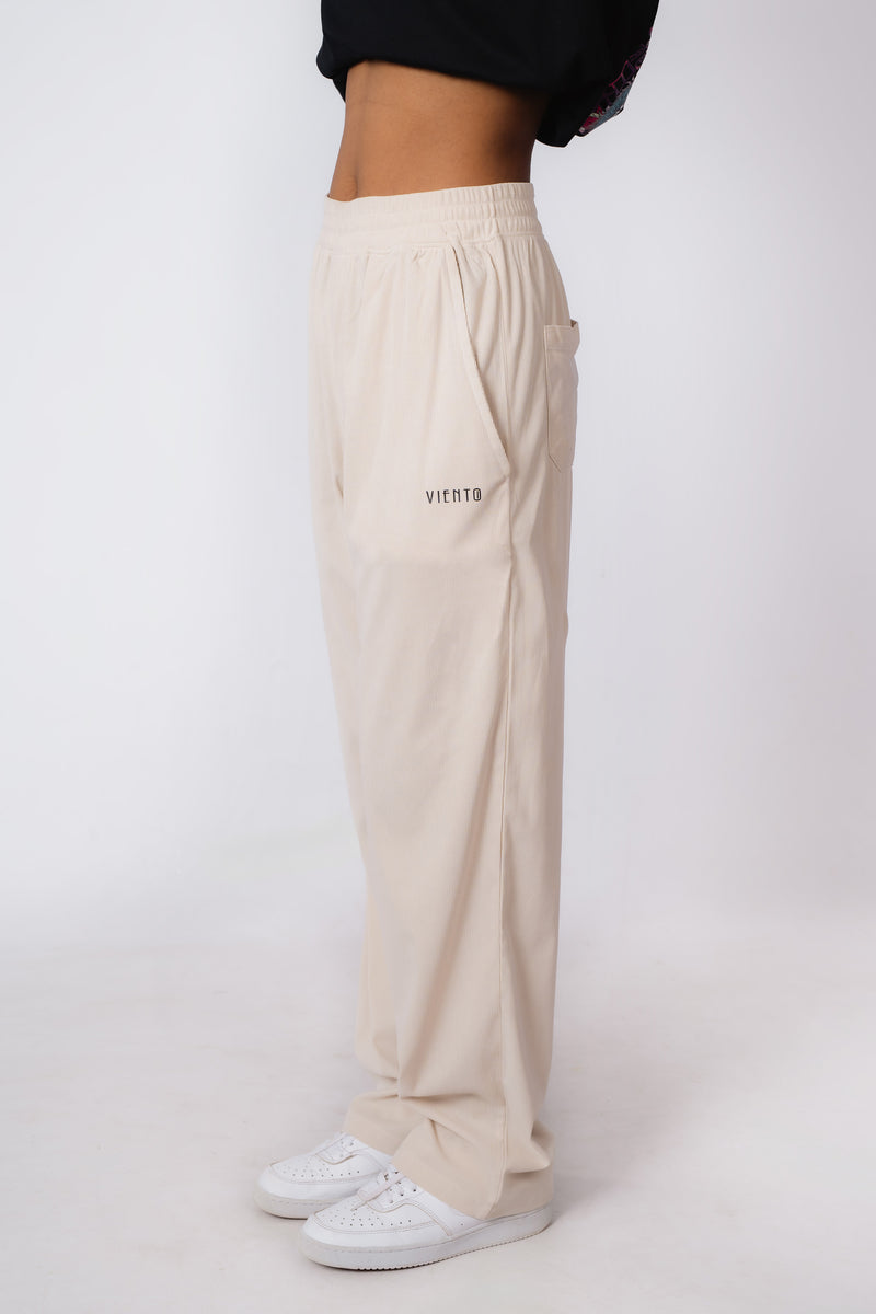 Street Flow Pant