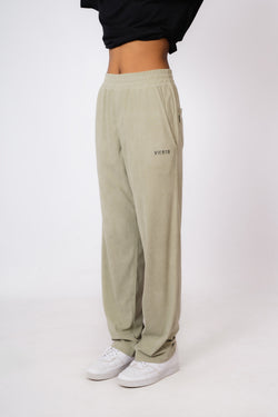 Street Flow Pant