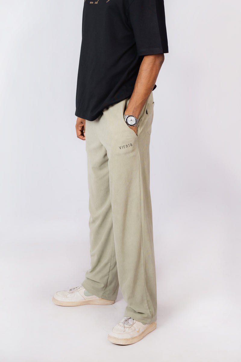 Street Flow Pant