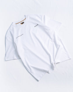 Viento Core Real Tee