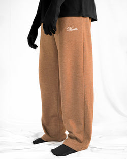 Viento Velora Pant