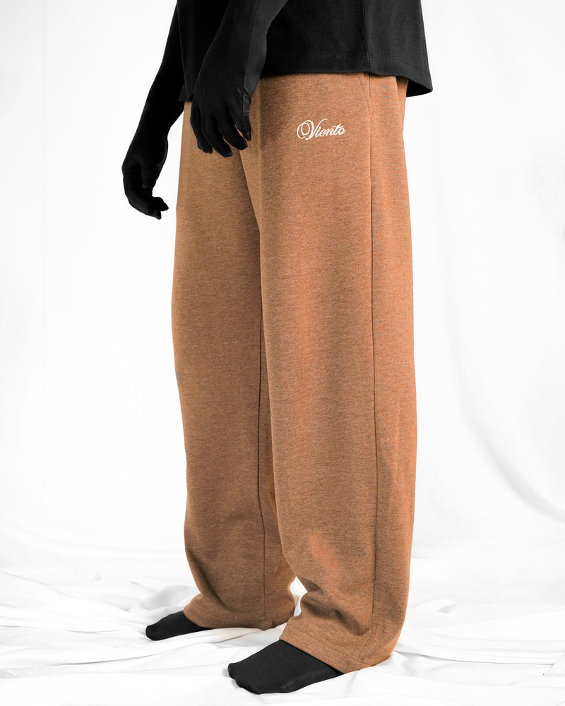 Viento Velora Pant