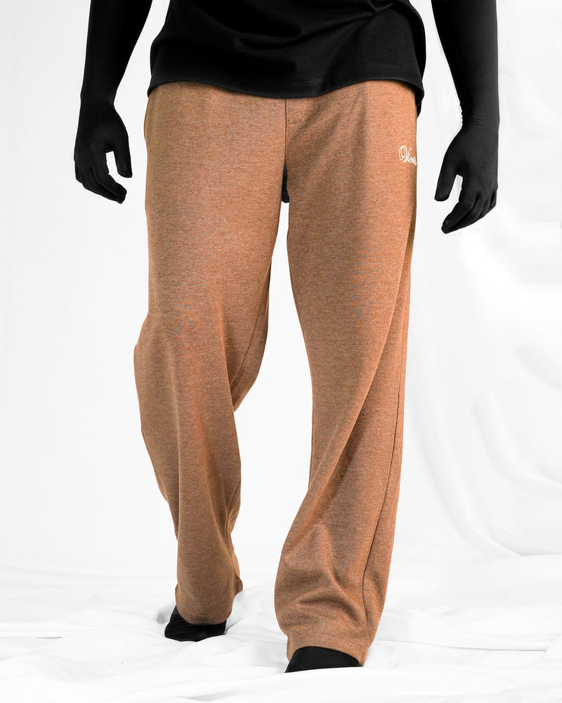Viento Velora Pant