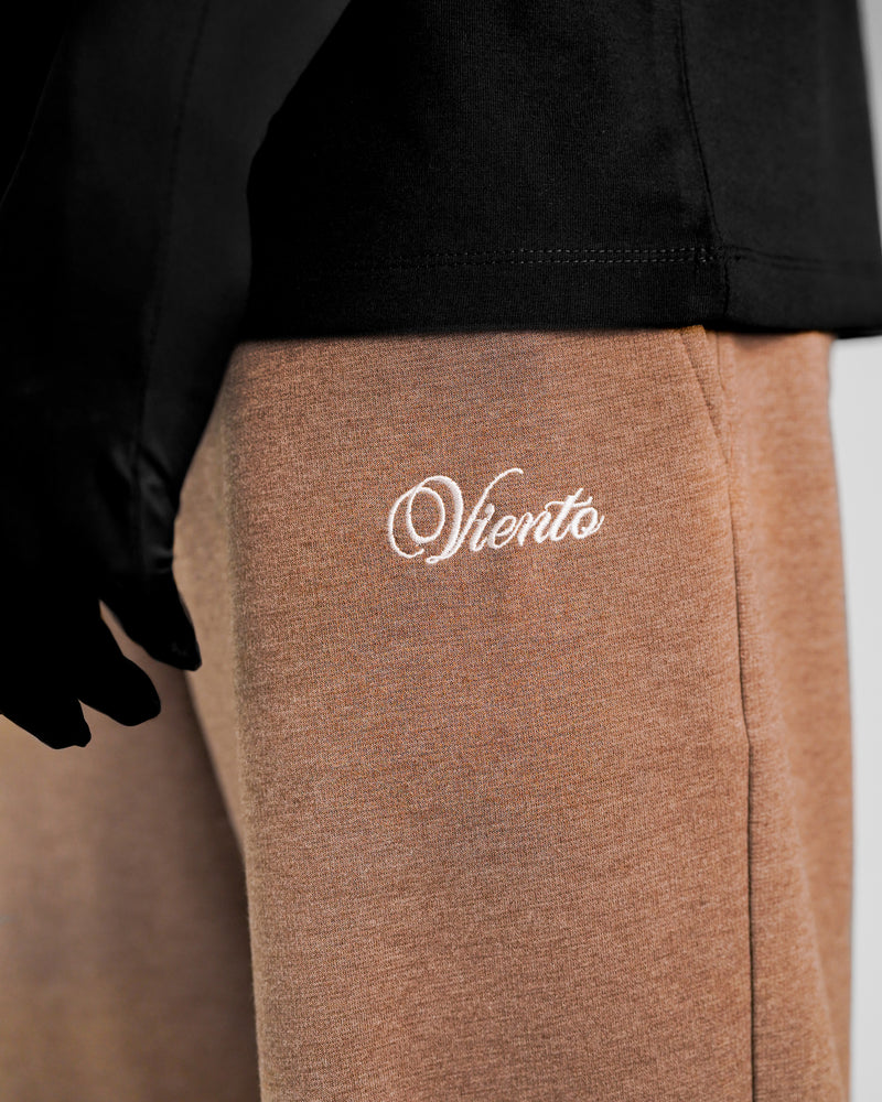 Viento Velora Pant