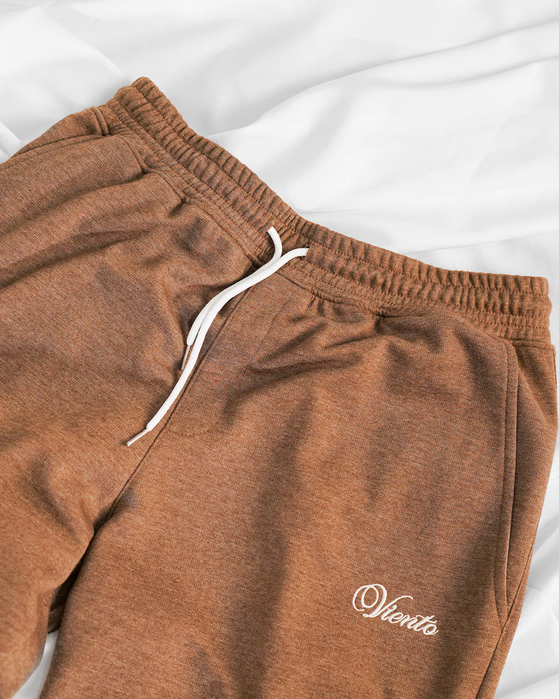 Viento Velora Pant
