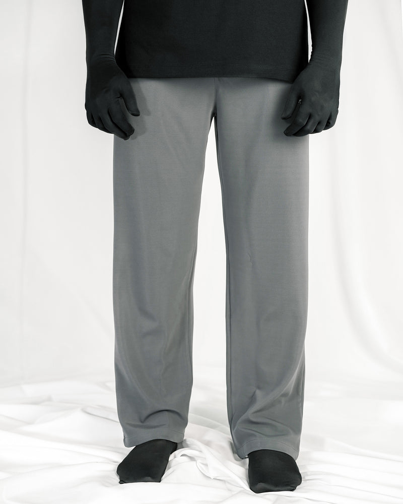 Viento AeroFlex Pant