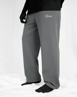 Viento AeroFlex Pant