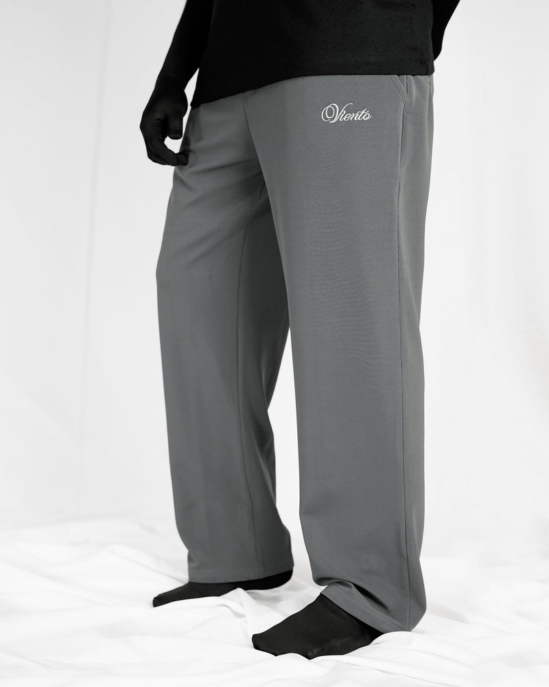 Viento AeroFlex Pant