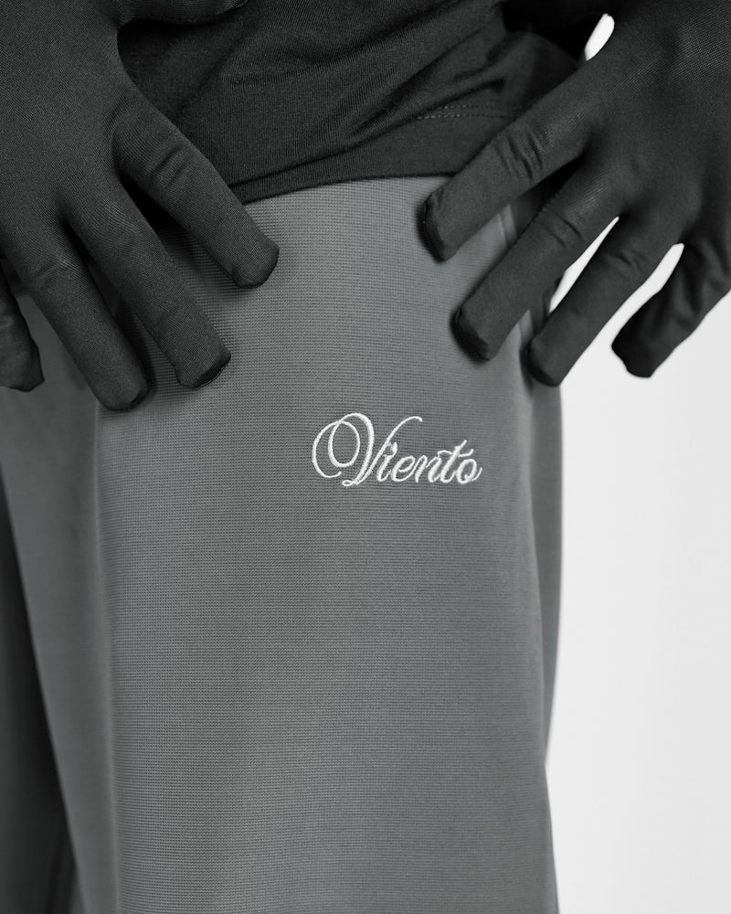 Viento AeroFlex Pant