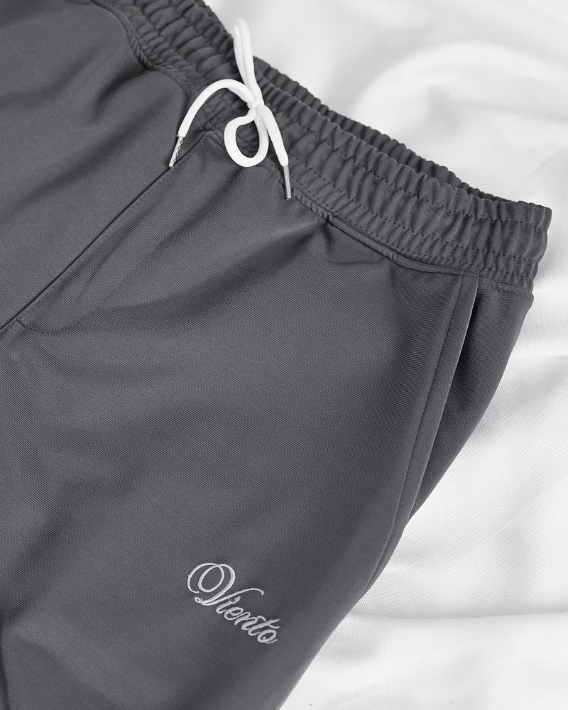 Viento AeroFlex Pant