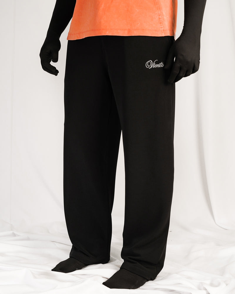 Viento AeroFlex Pant