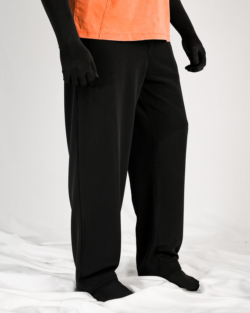 Viento AeroFlex Pant
