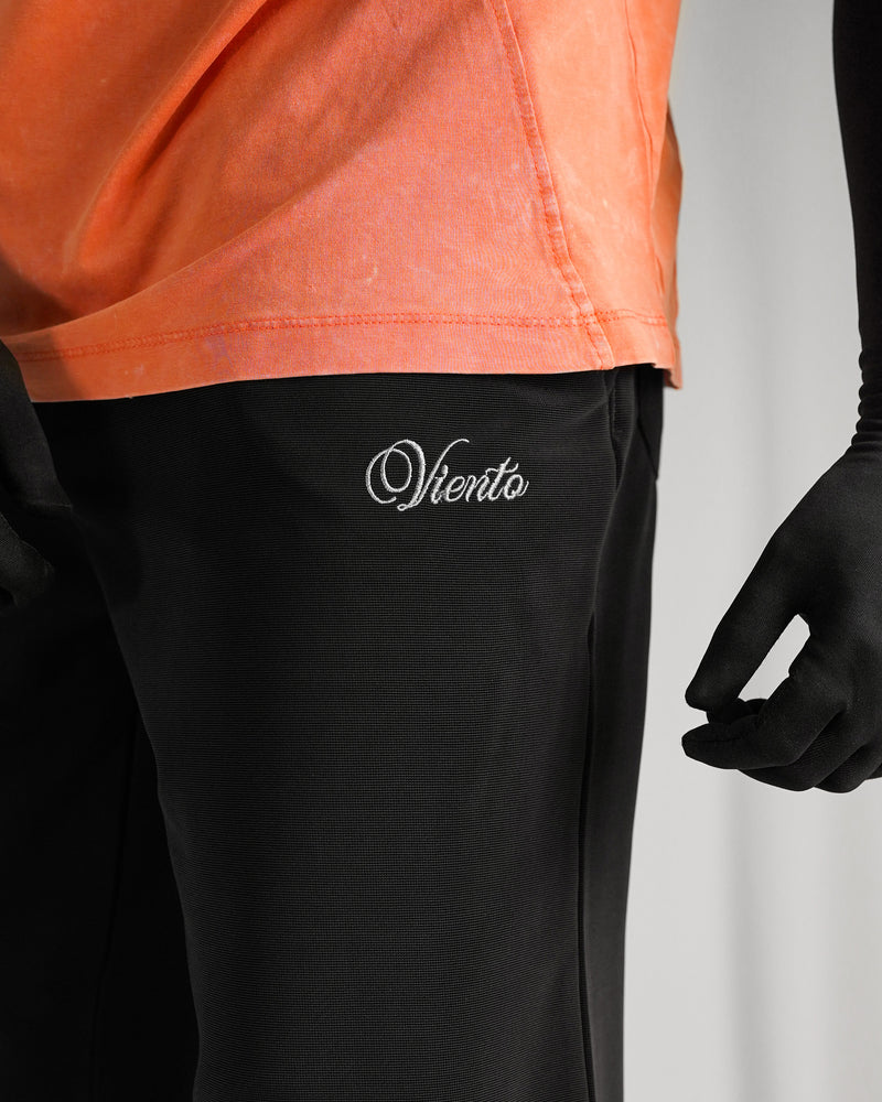 Viento AeroFlex Pant