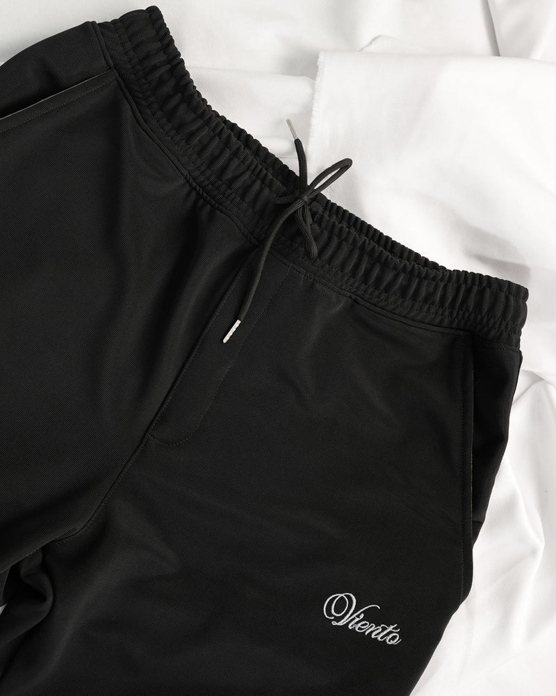 Viento AeroFlex Pant