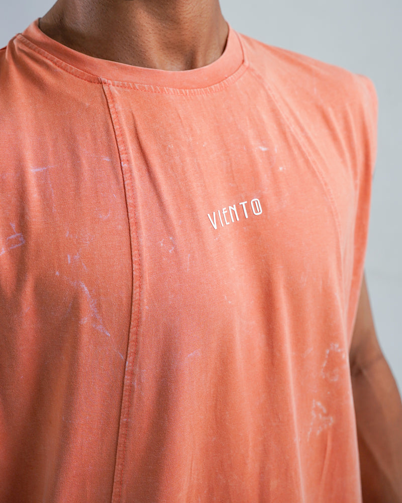 Viento HAZE Tank