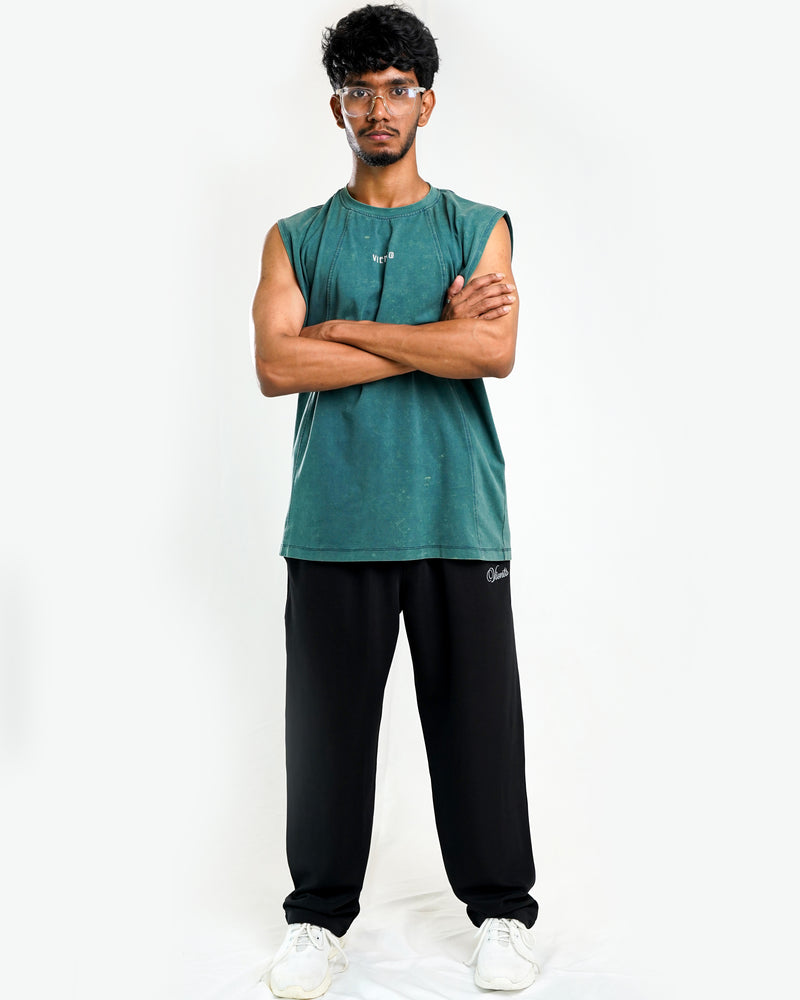 Viento HAZE Tank