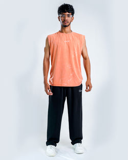 Viento HAZE Tank
