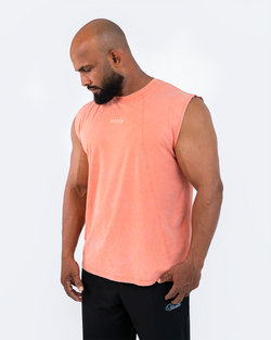 Viento HAZE Tank