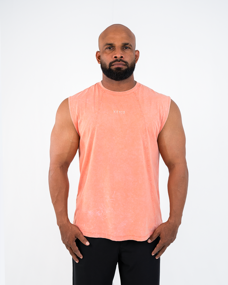Viento HAZE Tank