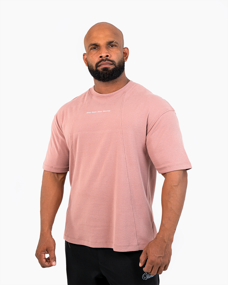 Viento Aura-01 Tee
