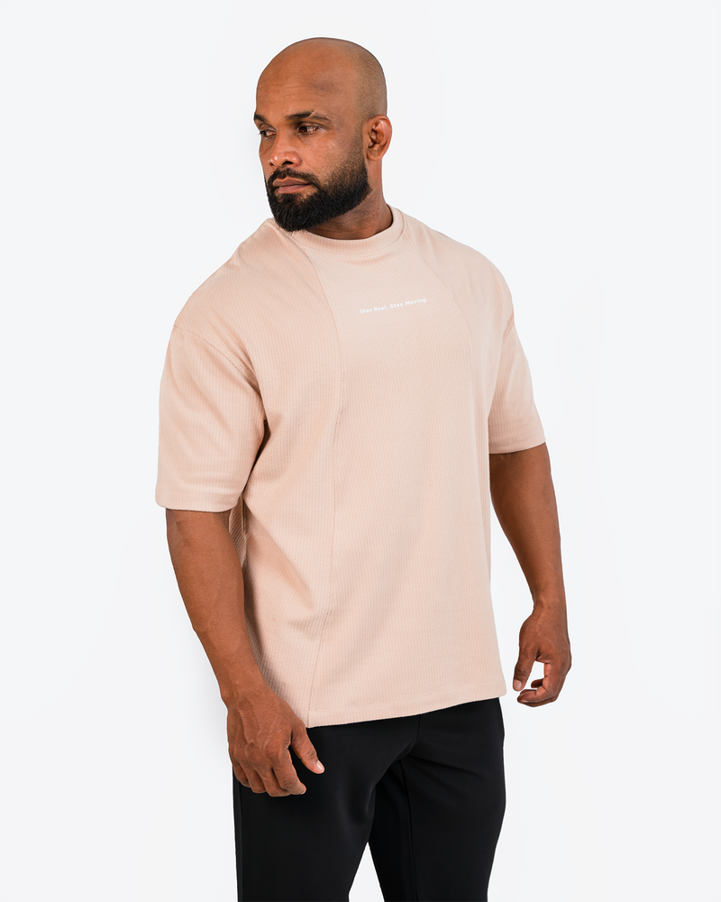 Viento Aura-01 Tee