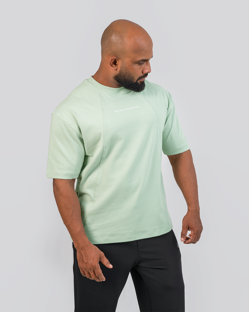 Viento Aura-01 Tee