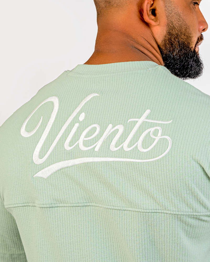 Viento Aura-01 Tee