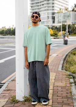 Viento Aura-01 Tee