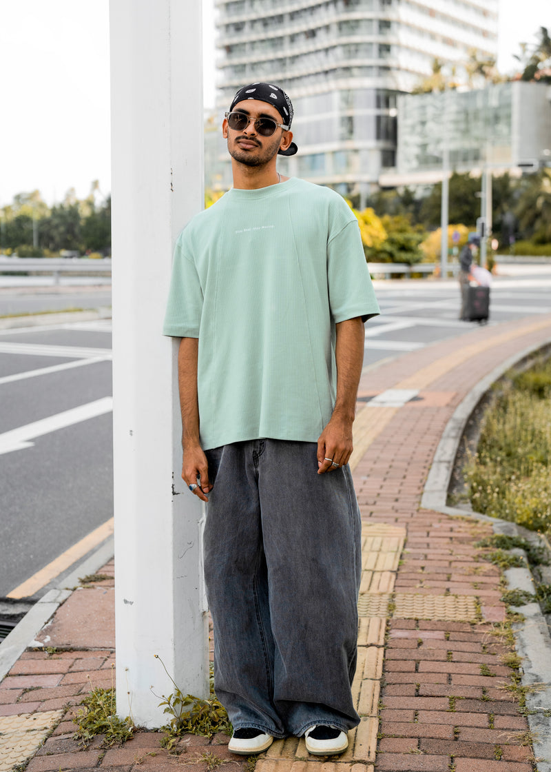Viento Aura-01 Tee
