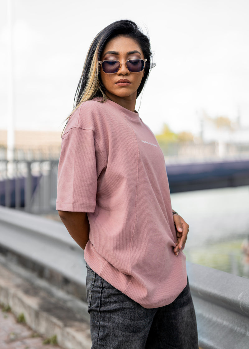 Viento Aura-01 Tee