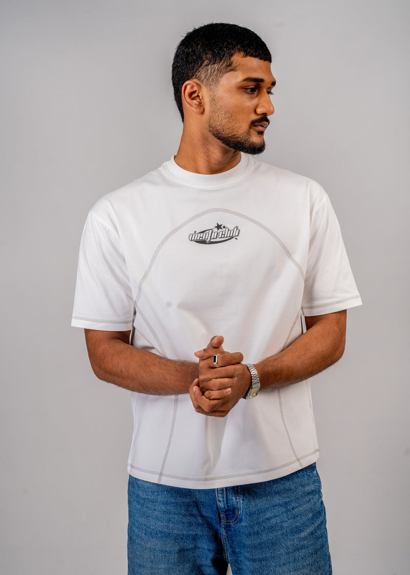 Viento Arlo Tee
