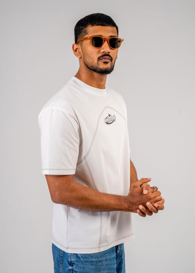 Viento Arlo Tee