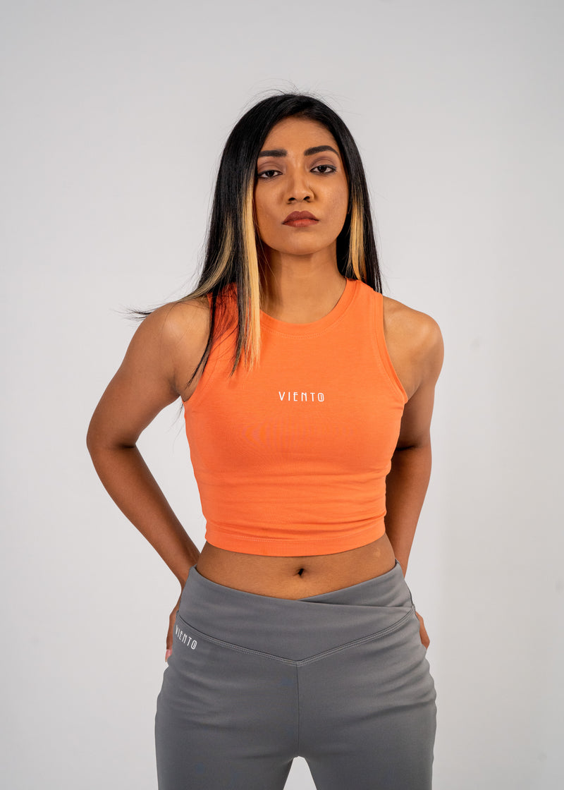 Viento Core Tank