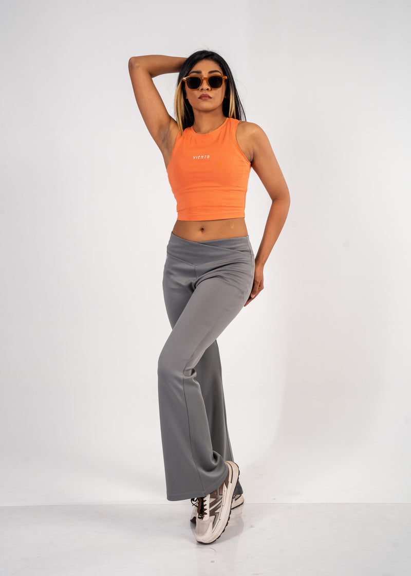 Viento Core Tank