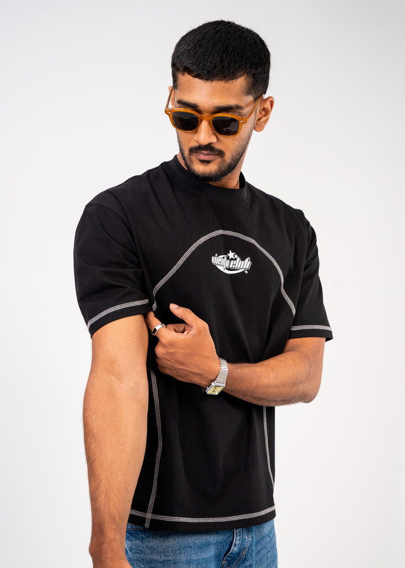 Viento Arlo Tee