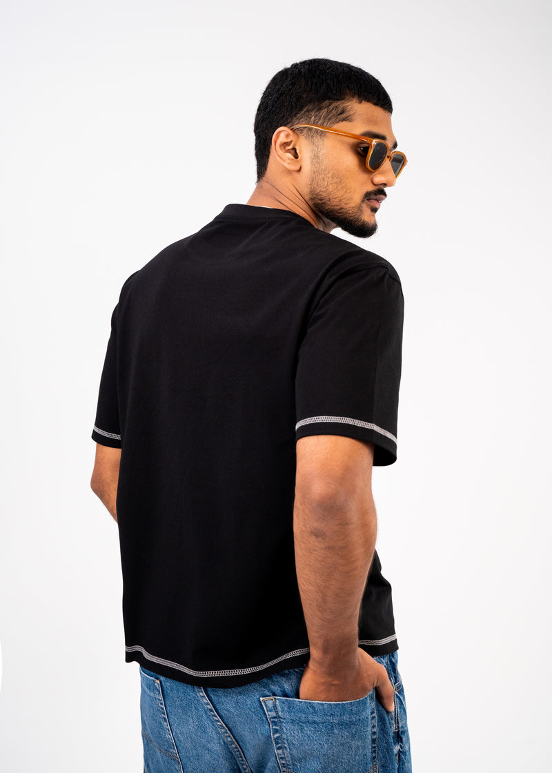 Viento Arlo Tee