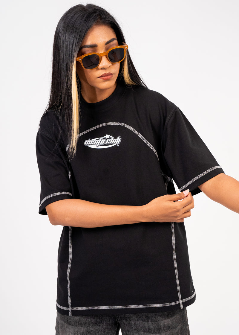 Viento Arlo Tee