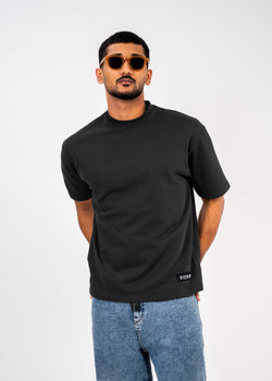 Viento Form Tee