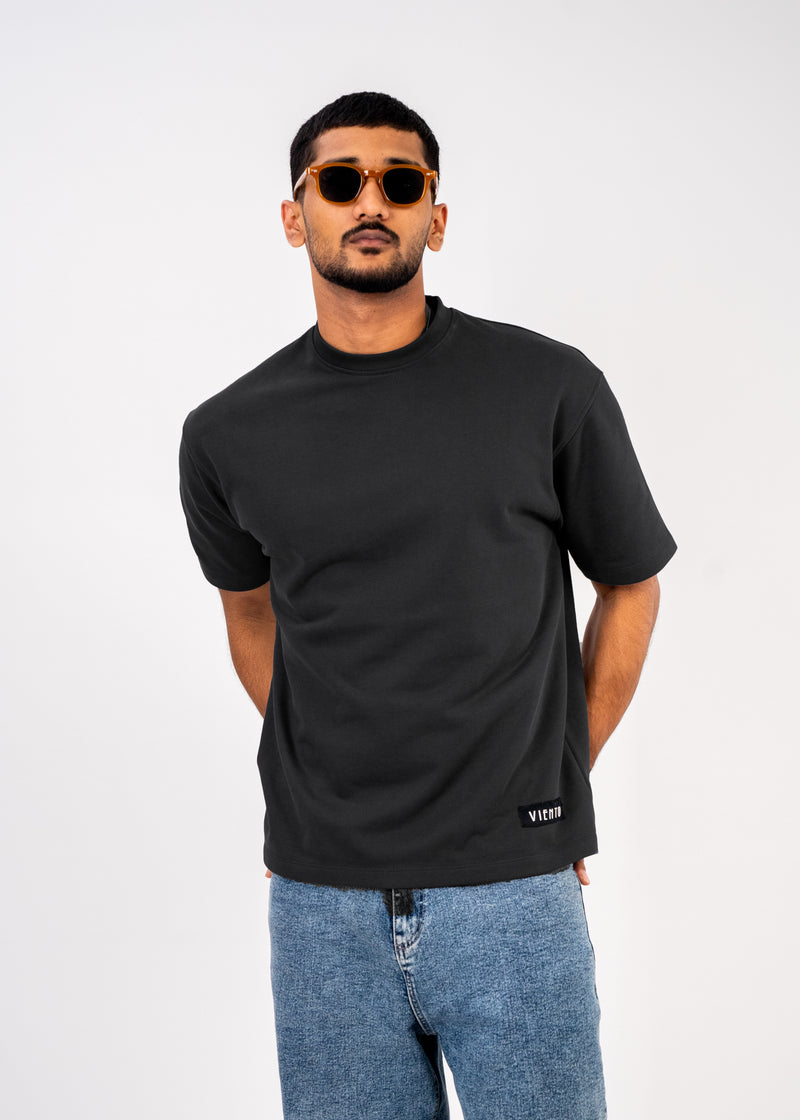 Viento Form Tee