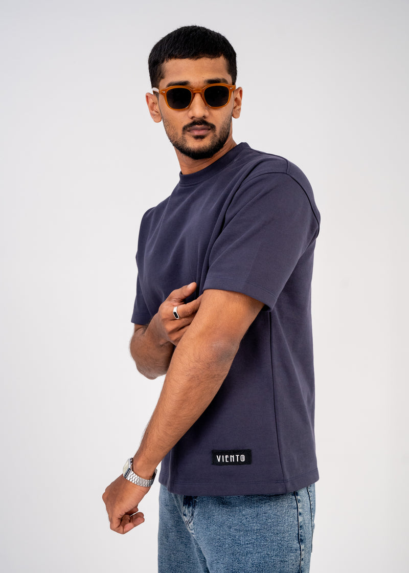 Viento Form Tee