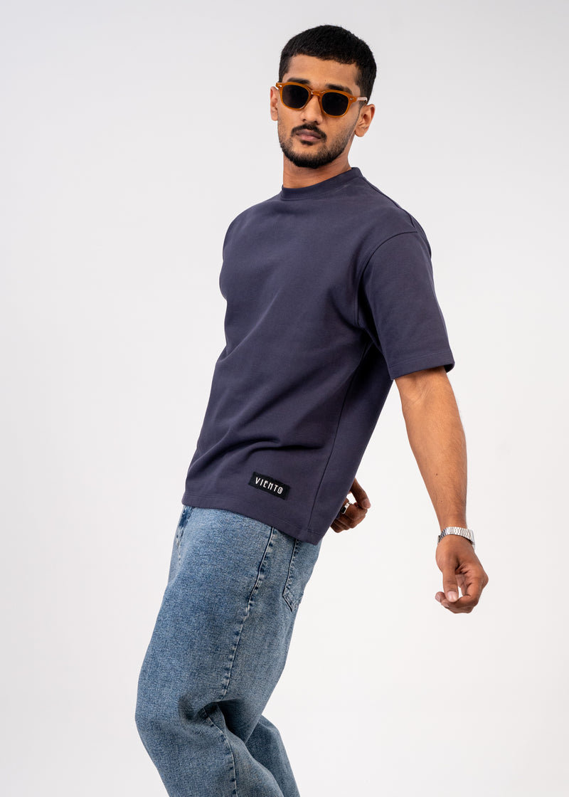 Viento Form Tee